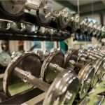 Einverständniserklärung Fitnessstudio Probetraining Vorlage Cool Fitness Studio Im Kroko Fit