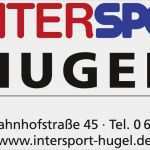 Einverständniserklärung Fitnessstudio Probetraining Vorlage Einzigartig Fitnessstudio Workout Fitness & Wellness Hammersbach