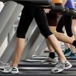 Einverständniserklärung Fitnessstudio Probetraining Vorlage Erstaunlich Fitnessstudio Berlin Spandau Mitgliedschaft Und Tarife