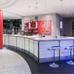 Einverständniserklärung Fitnessstudio Probetraining Vorlage Fabelhaft Dein Fitnessstudio In Stuttgart Ost