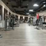 Einverständniserklärung Fitnessstudio Probetraining Vorlage Fabelhaft Dein Fitnessstudio In Stuttgart Ost