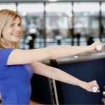 Einverständniserklärung Fitnessstudio Probetraining Vorlage Fabelhaft Fitnessstudio Berlin Spandau Mitgliedschaft Und Tarife