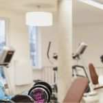 Einverständniserklärung Fitnessstudio Probetraining Vorlage Fabelhaft Jetzt Ein Probetraining Vereinbaren