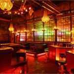 Einverständniserklärung Fitnessstudio Probetraining Vorlage Großartig Fitx Fitnessstudio