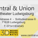 Einverständniserklärung Fitnessstudio Probetraining Vorlage Gut Ihre Vorteile