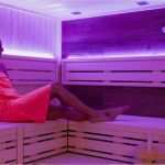 Einverständniserklärung Fitnessstudio Probetraining Vorlage Hübsch Mitglied Werden