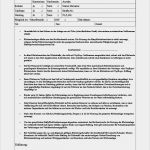 Einverständniserklärung Fitnessstudio Probetraining Vorlage Inspiration Berühmt Einverständniserklärung Für Kinder Zeitgenössisch