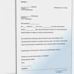 Einverständniserklärung Fitnessstudio Probetraining Vorlage Inspiration Einladung Zur Taufe • De Musterbrief Download