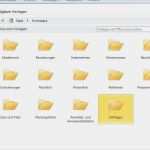 Einverständniserklärung Fitnessstudio Probetraining Vorlage Luxus Vorlage Einverständniserklärung Eltern Ausbildung