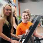 Einverständniserklärung Fitnessstudio Probetraining Vorlage Schönste 10er Karte Fitnessstudio