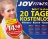 Einverständniserklärung Fitnessstudio Probetraining Vorlage Wunderbar Fitnessstudio In Pinneberg Joy Fitness