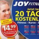 Einverständniserklärung Fitnessstudio Probetraining Vorlage Wunderbar Fitnessstudio In Pinneberg Joy Fitness