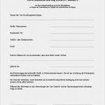 Einverständniserklärung Fotos Kindergarten Vorlage Best Of formulare – Wellundfit Fitness Bayreuths Größtes