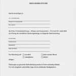 Einverständniserklärung Fotos Kindergarten Vorlage Bewundernswert Einverständniserklärung Mit Einer Ratenzahlung