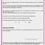 Einverständniserklärung Fotos Kindergarten Vorlage Cool Aufklärungsund Einverständnisformular Für