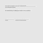 Einverständniserklärung Fotos Kindergarten Vorlage Einzigartig Vorlage Einverständniserklärung Eltern Ausbildung