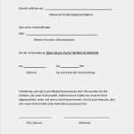 Einverständniserklärung Fotos Kindergarten Vorlage Erstaunlich Ziemlich Einverständniserklärung Für Eltern Fotos
