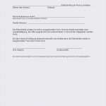 Einverständniserklärung Fotos Kindergarten Vorlage Fabelhaft Beste Vereinbarung Brief Ideen Und Inspiration