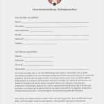 Einverständniserklärung Fotos Kindergarten Vorlage Großartig Ziemlich Einverständniserklärung Für Eltern Fotos