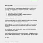 Einverständniserklärung Fotos Kindergarten Vorlage Gut Ziemlich Einverständniserklärung Für Eltern Fotos