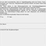 Einverständniserklärung Fotos Kindergarten Vorlage Neu Betreuungsvertrag Bei Zahlung Durch Den