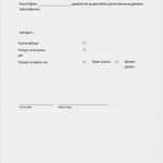 Einverständniserklärung Fotos Kindergarten Vorlage Wunderbar Einverständniserklärung Eltern Fotos Vorlage