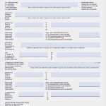 Einverständniserklärung Fotos Kindergarten Vorlage Wunderbar Einverständniserklärung Fotos Kindergarten Vorlage