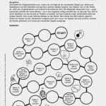 Einverständniserklärung Impfung Vorlage Bewundernswert Anteile Berechnen 6 Klasse 4teachers Lehrproben