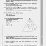 Einverständniserklärung Impfung Vorlage Erstaunlich Anteile Berechnen 6 Klasse 4teachers Lehrproben