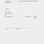 Einverständniserklärung Impfung Vorlage Genial Grundschule Arbeitshilfen Klassenfahrt