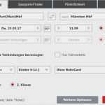 Einverständniserklärung Impfung Vorlage Genial Nett Einverständniserklärung Für Kinder Bilder