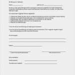 Einverständniserklärung Impfung Vorlage Großartig atemberaubend Impfschutz Vorlage Galerie Beispiel