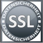 Einverständniserklärung Impfung Vorlage Großartig Wohnvorteil Berechnen Elternunterhalt so Berechnen Sie