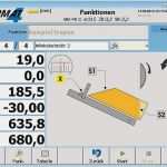 Einverständniserklärung Impfung Vorlage Hübsch Gehrungswinkel Berechnen 3d Print Technology Business