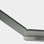 Einverständniserklärung Impfung Vorlage Hübsch Gehrungswinkel Berechnen 3d Print Technology Business