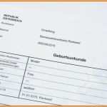 Einverständniserklärung Impfung Vorlage Inspiration 17 Ex Zurück Brief Vorlage