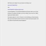 Einverständniserklärung Interview Vorlage Angenehm Diplomarbeit Linejournalismus
