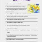 Einverständniserklärung Interview Vorlage Best Of Interview über Familie Arbeitsblatt Kostenlose Daf