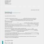 Einverständniserklärung Interview Vorlage Beste 11 Platzierung Eine Bewerbung Schreiben Vorlage Interview