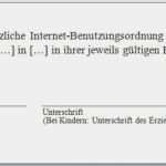 Einverständniserklärung Interview Vorlage Erstaunlich Bücherei Praxishandbuch Einverständniserklärung Zur