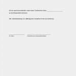 Einverständniserklärung Interview Vorlage Erstaunlich Klassenfahrt · Arbeitshilfen · Grundschule · Lehrerbüro