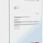 Einverständniserklärung Interview Vorlage Gut Einverständniserklärung Der Eltern Zur Vereins Oder