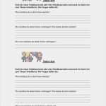 Einverständniserklärung Interview Vorlage Luxus Interview Zum thema "ferien" Arbeitsblatt Kostenlose Daf