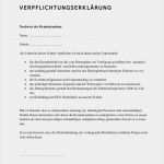 Einverständniserklärung Interview Vorlage Luxus Urheberrecht