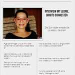 Einverständniserklärung Interview Vorlage Neu Silberhochzeitszeitung Beispiele Vorlagen