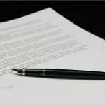 Einverständniserklärung Interview Vorlage Schönste Kein Start Ohne Einverständniserklärung Vorlage Zum