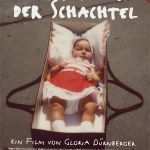 Einverständniserklärung Kino Vorlage Cinestar Beste Ngf Nikolaus Geyrhalter Produktion Das Kind In Der