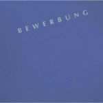 Einverständniserklärung Kino Vorlage Cinestar Bewundernswert Bewerbungsmodalitäten