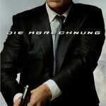 Einverständniserklärung Kino Vorlage Cinestar Cool G I Joe Die Abrechnung Besetzung G I Joe Abrechnung