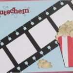 Einverständniserklärung Kino Vorlage Cinestar Elegant tolle Idee Kino Gutschein Geschenke